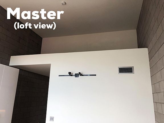 4th image of 727 E Portland St APT 20