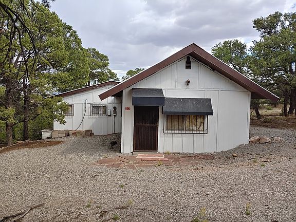 Bunkhouse