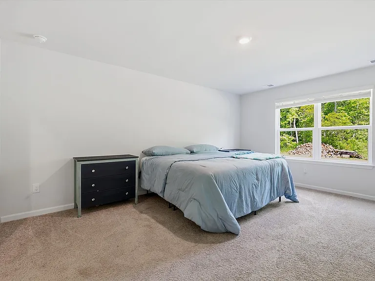 177 Piping Plover Ct NE — Photo 8