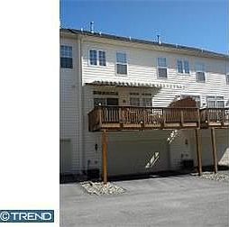 2nd image of 2106 Northridge Way