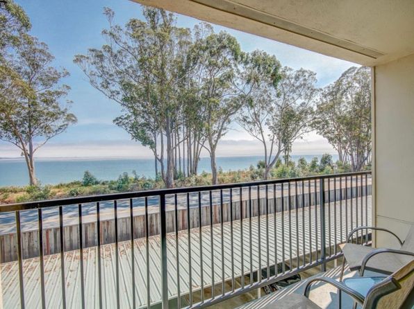 825 Balboa Ave Unit 203
