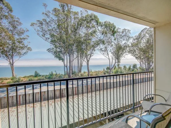 825 Balboa Ave, Capitola, CA