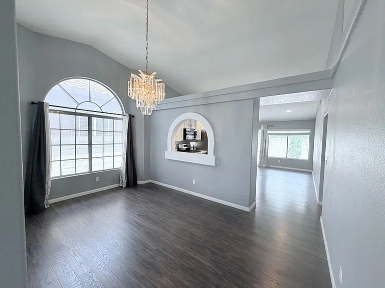 3564 Tobel Springs Dr — Photo 7