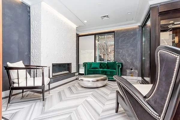 Rented by Bravado Real Estate LLC | media 25