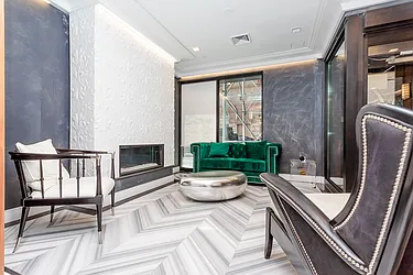 Rented by Bravado Real Estate LLC