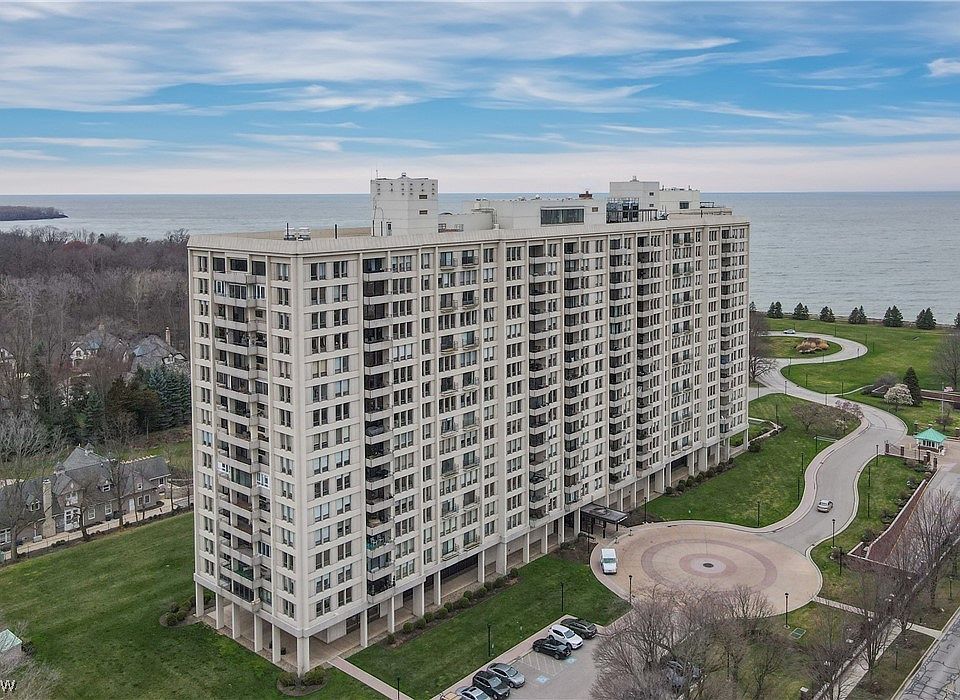 1st image of 1 Bratenahl Pl APT 502