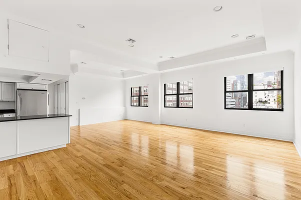Sold by Compass | media 2