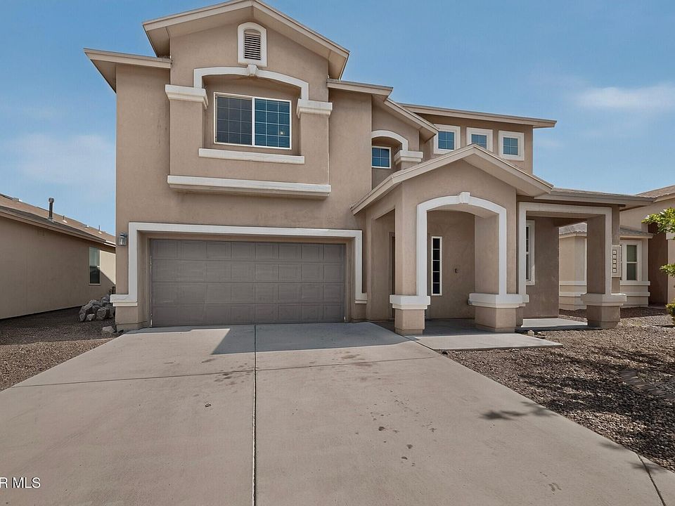 1st image of 12657 Azulito St