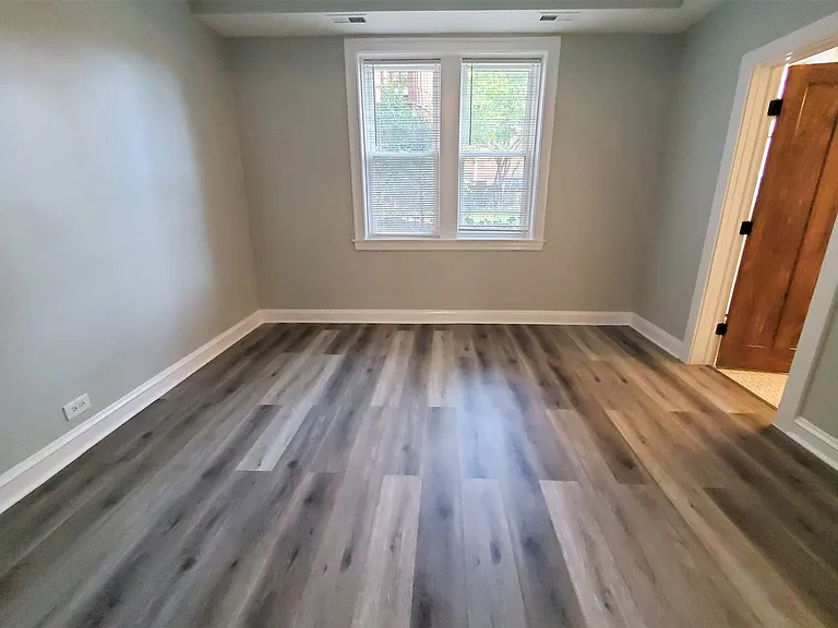 5724 N Mozart St #GARDEN — Photo 23