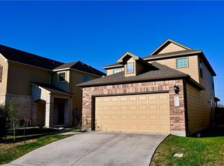 9932 Wading Pool Path, Austin, TX 78748