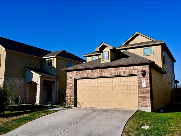 9932 Wading Pool Path, Austin, TX 78748