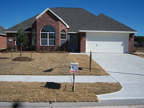 1st image of 13034 Northwood Glen Ln