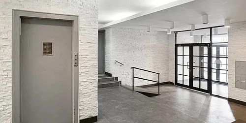 Rented by Platinum Properties