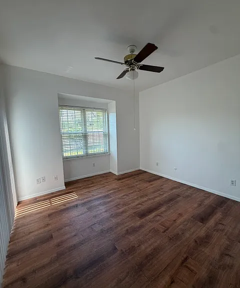 8601 Park Ln #422 — Photo 18