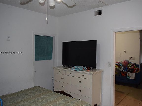 3rd image of 2391 NW 96th Ter #19M