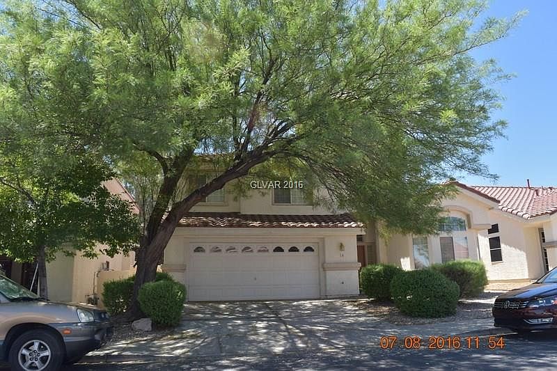 1st image of 14 Mesquite Village Cir #0