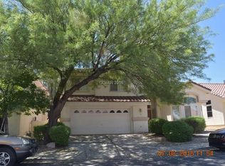 14 Mesquite Village Cir #0, Henderson, NV 89012