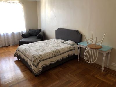 (Undisclosed Address), Bronx, NY, 10457