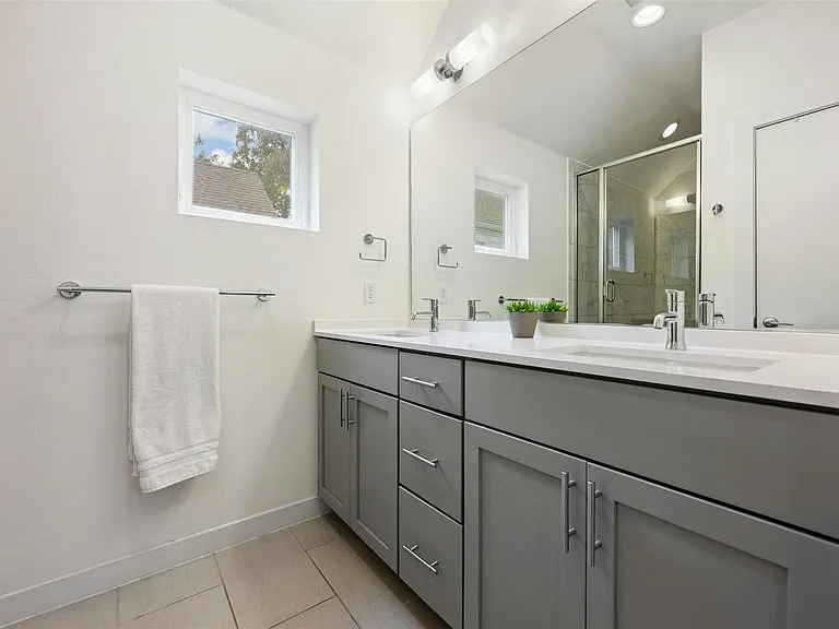 3115 Aldwyche Dr — Photo 15