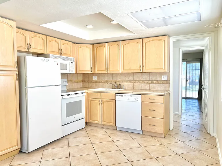 64275 Spyglass Ave #55 — Photo 8