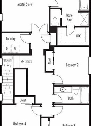 SpecFloorPlanImage