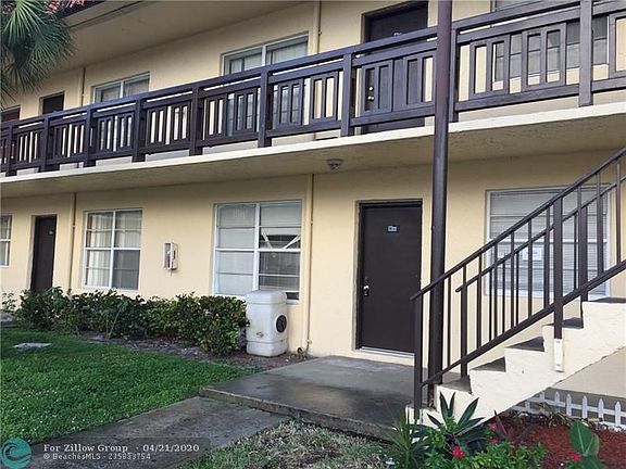 2nd image of 405 SW 13th Pl APT 118