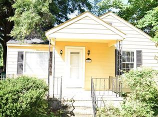 827 Valleydale Rd, Charlotte, NC 28214