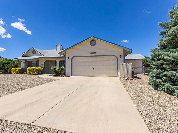 3rd image of 7920 E Las Palmas Dr