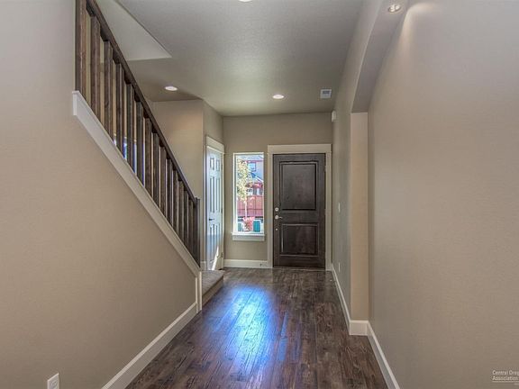 2nd image of 20605 SE Slate Ave
