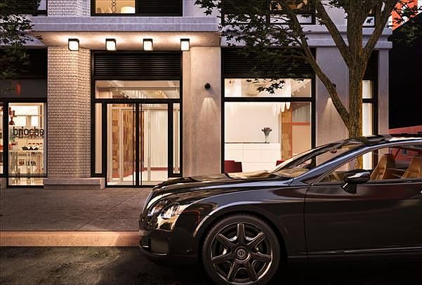 1st image of 777 6th Ave APT 5E
