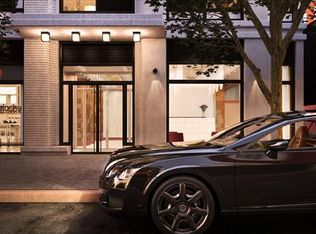 777 6th Ave APT 5E, New York, NY 10001