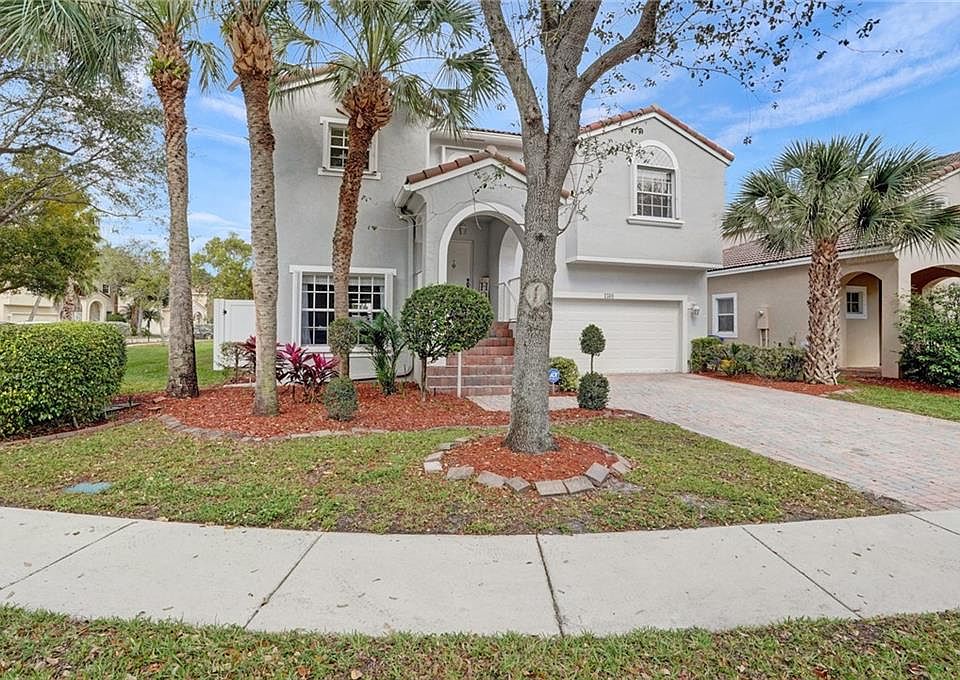 1st image of 7569 NW 17th Dr