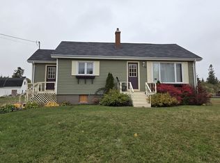 31 Harbour Rd, Miminegash, PE C0B1Z0