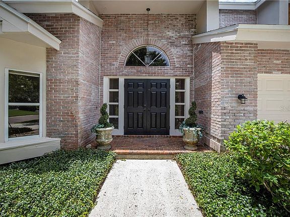 4th image of 8468 Tallahassee Dr NE