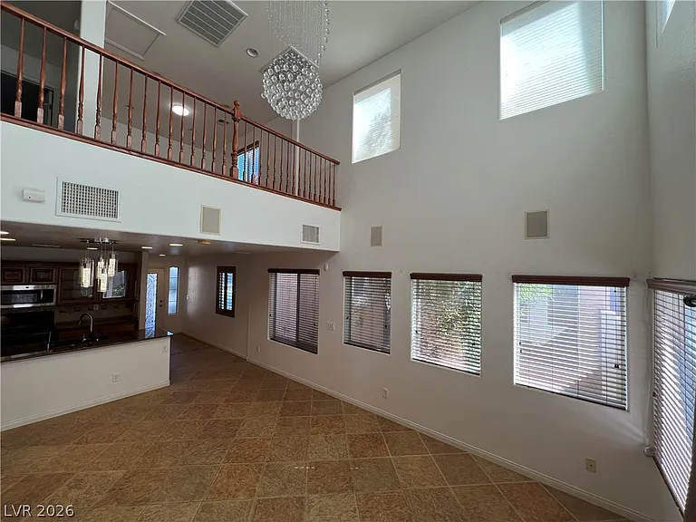 5679 Revere Crossing Ave — Photo 15