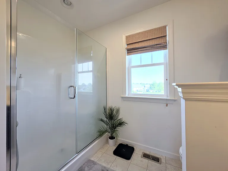 1425 Pennscott Dr — Photo 21