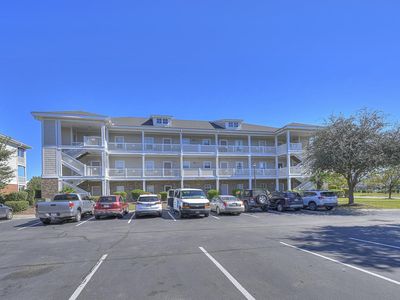 800 Crumpet Ct. #1129, Myrtle Beach, SC, 29579