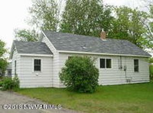 1111 2nd St SE, Bemidji, MN 56601