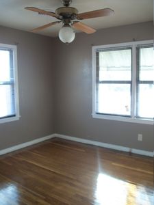 4623 Crockett St, Amarillo, TX, 79110