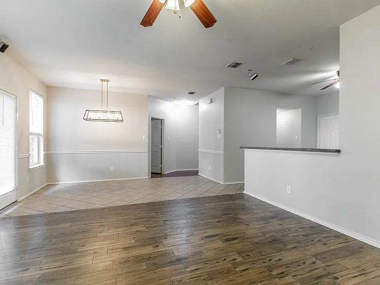 11812 Wispwillow Dr — Photo 10