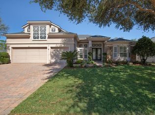 3215 Open Meadow Loop, Oviedo, FL 32766