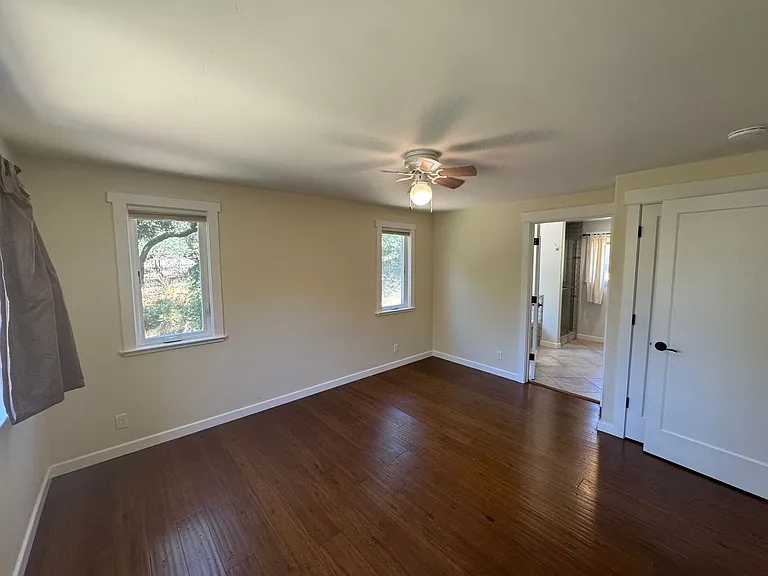 325 Vista Robles Dr — Photo 16
