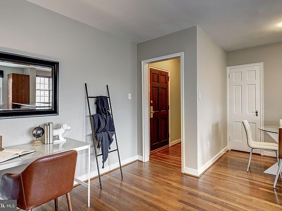 5th image of 12 Ashby St Unit 2-12C