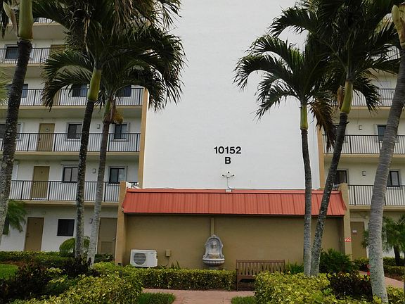 3rd image of 10152 S Ocean Dr APT 113B