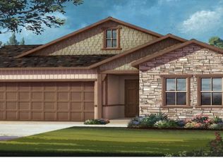 12283 Meadowlark Ln, Broomfield, CO 80021