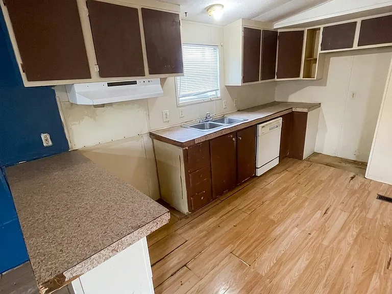 8105 Moonmist Cir #13 — Photo 5