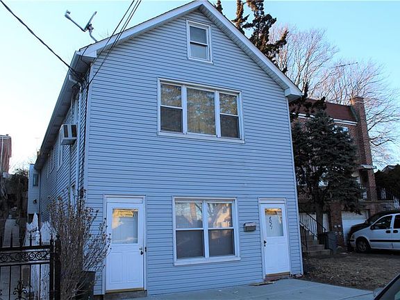 5th image of 4021 Dyre Ave