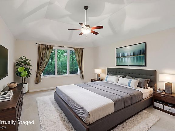 5th image of 6686 Brandamore Ct
