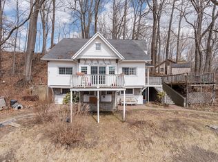 84 Hillside Rd, Westbrook, ME 04092