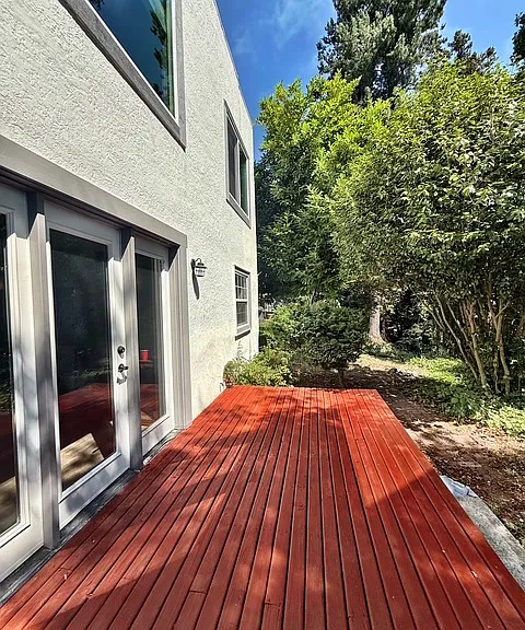 208 S Summit Ave — Photo 46
